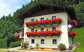 Haus Peter